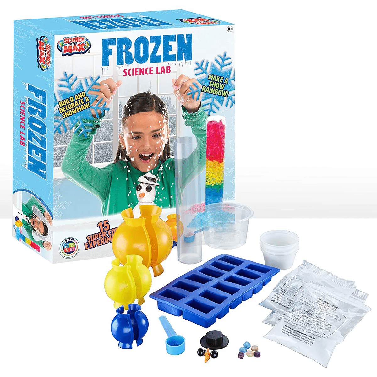 813268014296-Science-To-The-Max-Frozen-Science-1_2000x