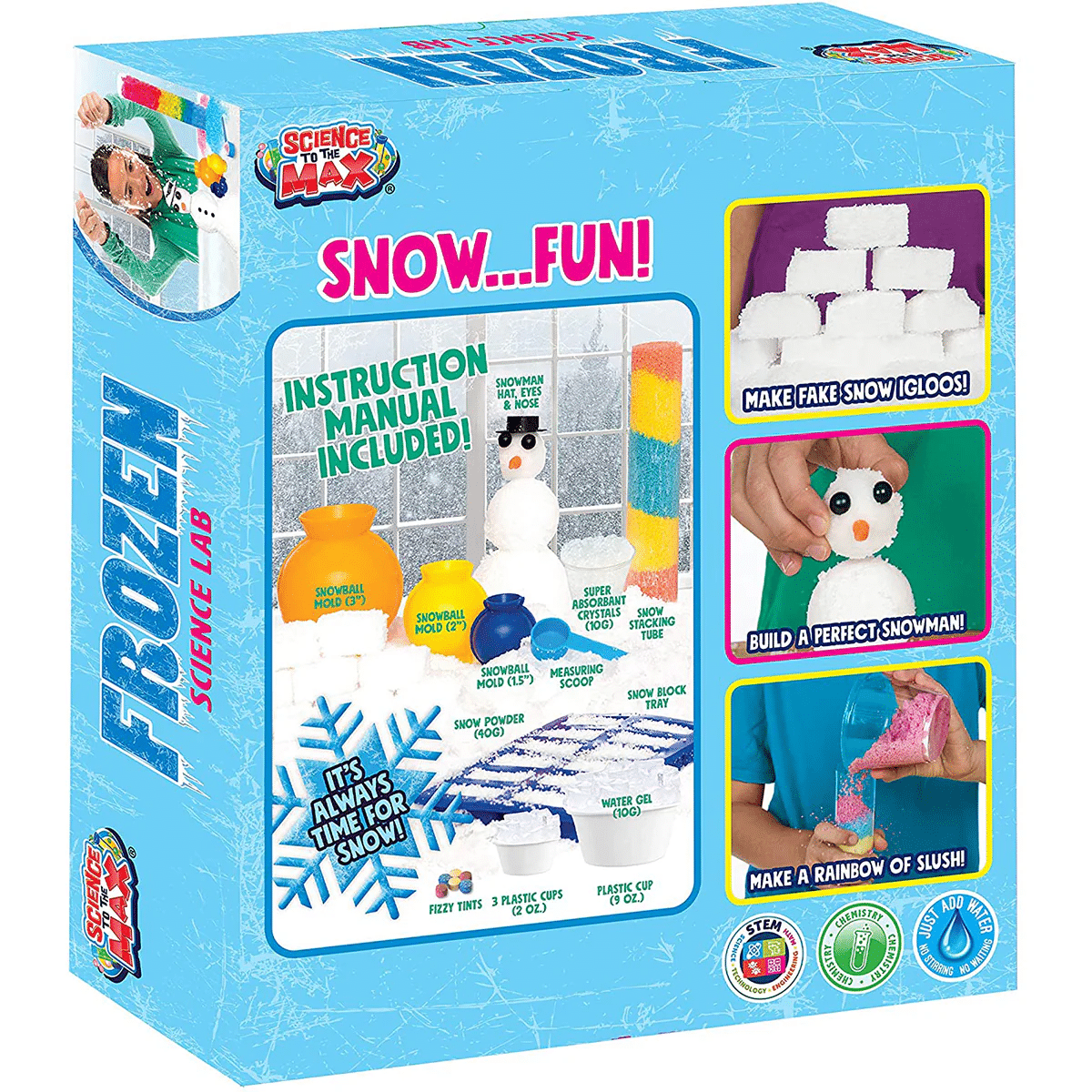 813268014296-Science-To-The-Max-Frozen-Science-1_2000x
