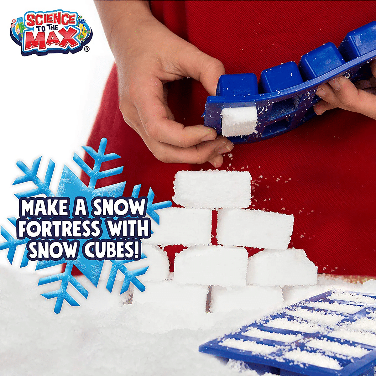 813268014296-Science-To-The-Max-Frozen-Science-1_2000x