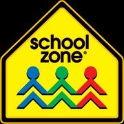 School Zone