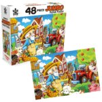 120720230319066_Jumbo_Feeding_Time_3D_1200x1200_88db90e5-eab0-4223-bf85-4a9b2fe660e4_2000x