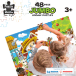 120720230319066_Jumbo_Feeding_Time_3D_1200x1200_88db90e5-eab0-4223-bf85-4a9b2fe660e4_2000x