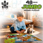 120720230319066_Jumbo_Feeding_Time_3D_1200x1200_88db90e5-eab0-4223-bf85-4a9b2fe660e4_2000x