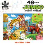 120720230319066_Jumbo_Feeding_Time_3D_1200x1200_88db90e5-eab0-4223-bf85-4a9b2fe660e4_2000x