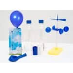 813268016115-Weather-Lab-In-A-Ba (2)