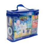 813268016115-Weather-Lab-In-A-Ba (2)