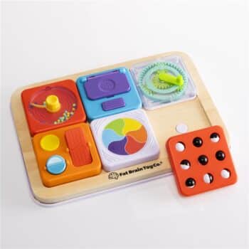 PlayTab Essential Set – Fat Brain Toys