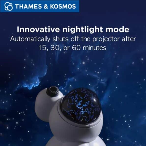 Planetarium Projector — Thames & Kosmos