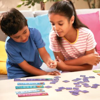 Orchard Game – Match & Spell Next Steps