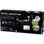 MetalDetector_3Dbox_001a3b4f-8c6