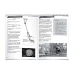 MetalDetector_3Dbox_001a3b4f-8c6