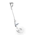 MetalDetector_3Dbox_001a3b4f-8c6