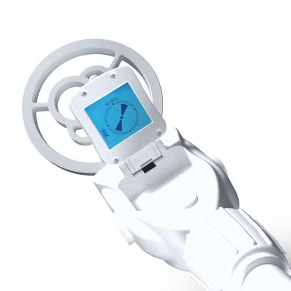 Metal Detector — Thames & Kosmos