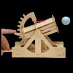 6727-scaled